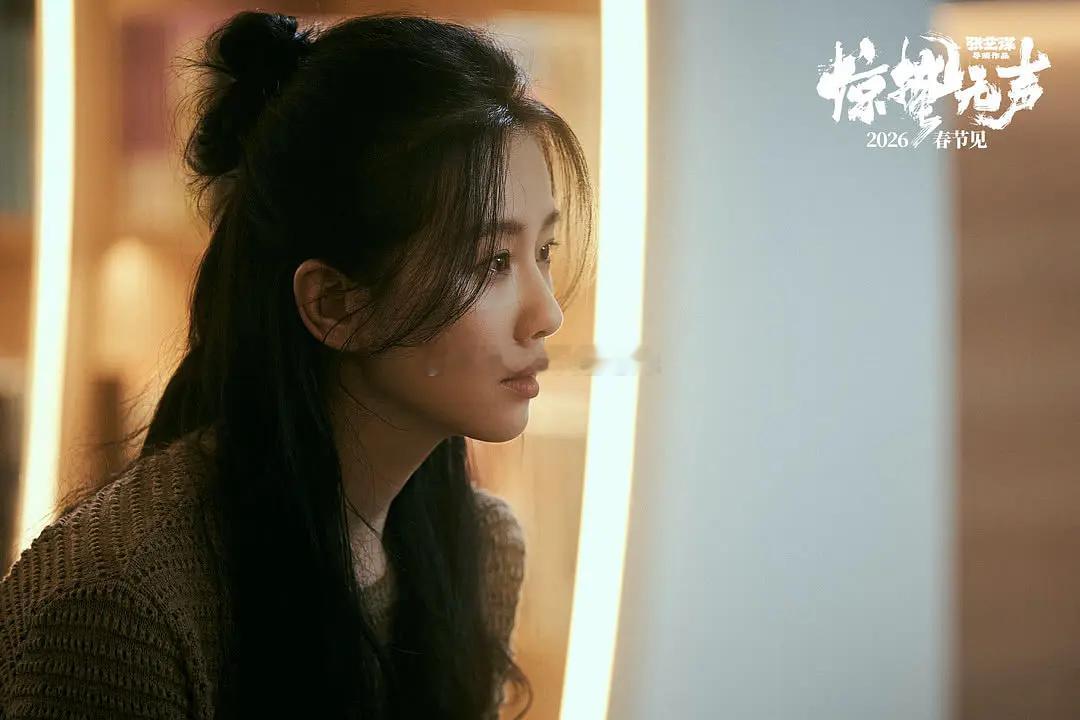 杨幂刘诗诗有没有希望同时提名百花奖最佳女配角 就像去年赵丽颖高叶一样 