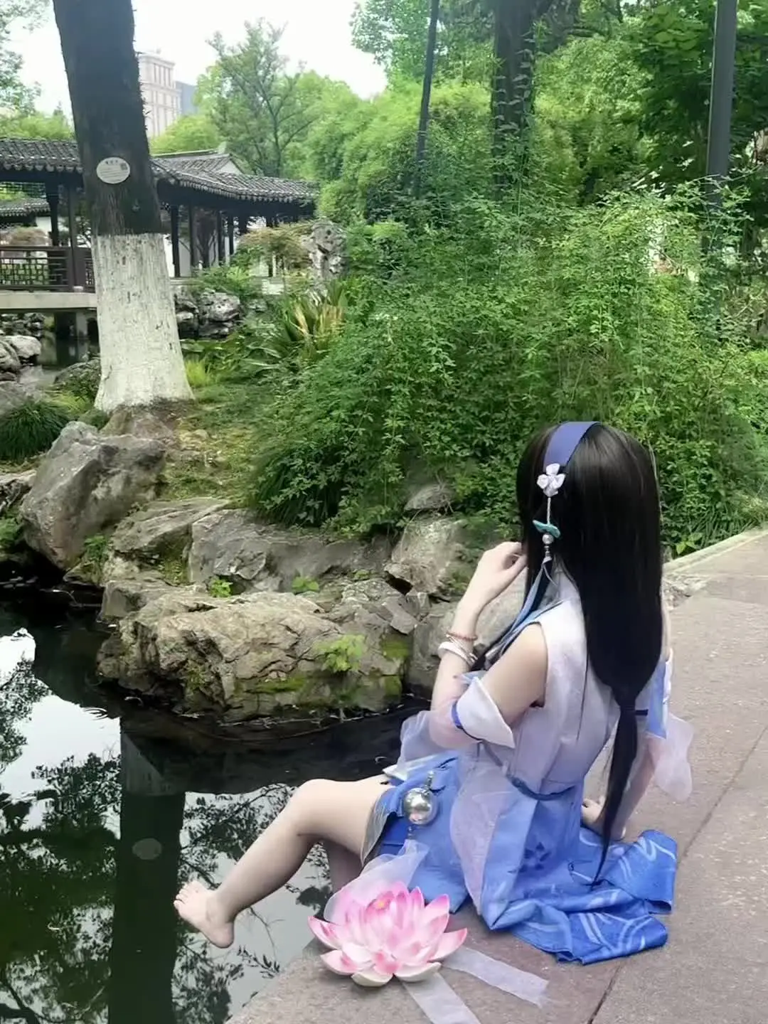 爱 是不能忘记的