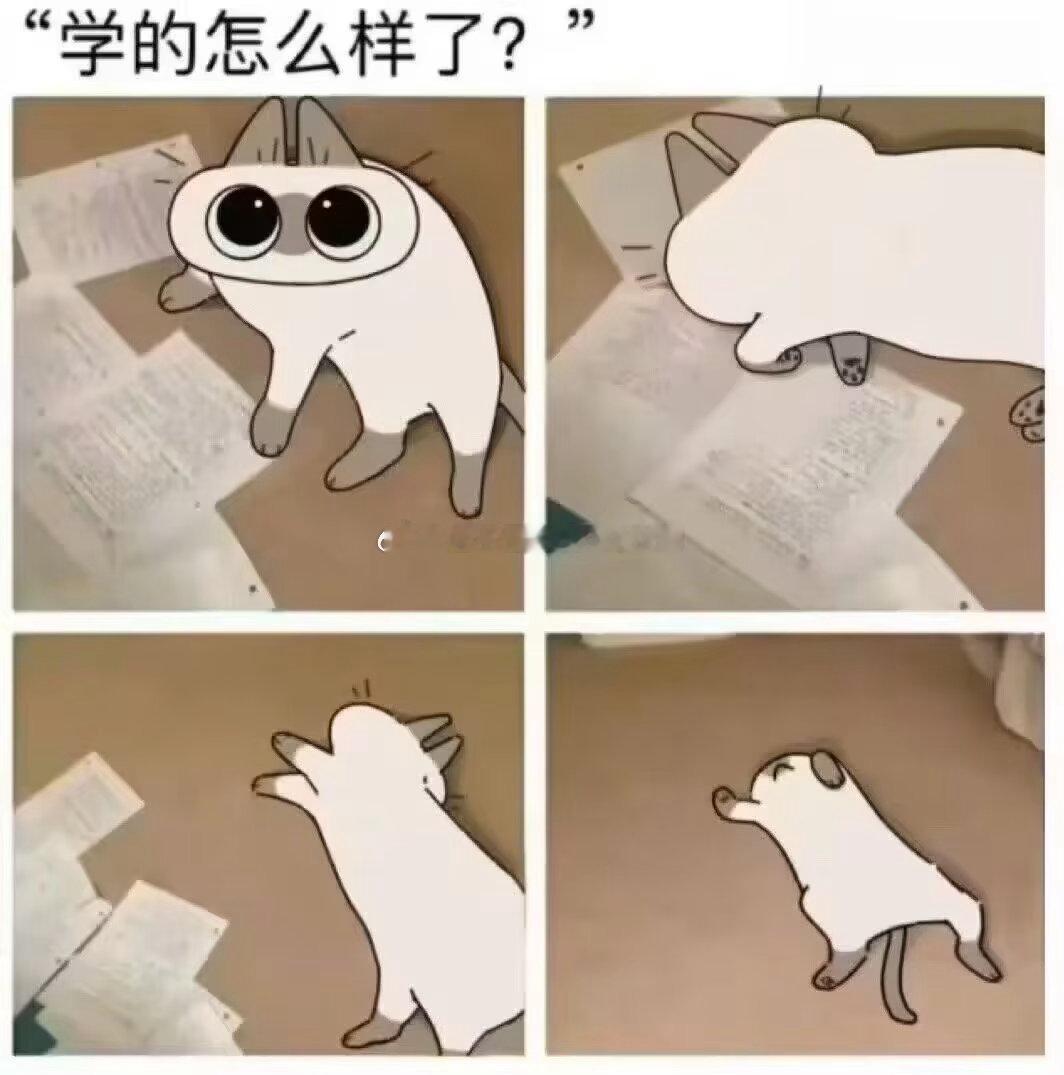 我本人 