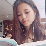 小柿热看社会