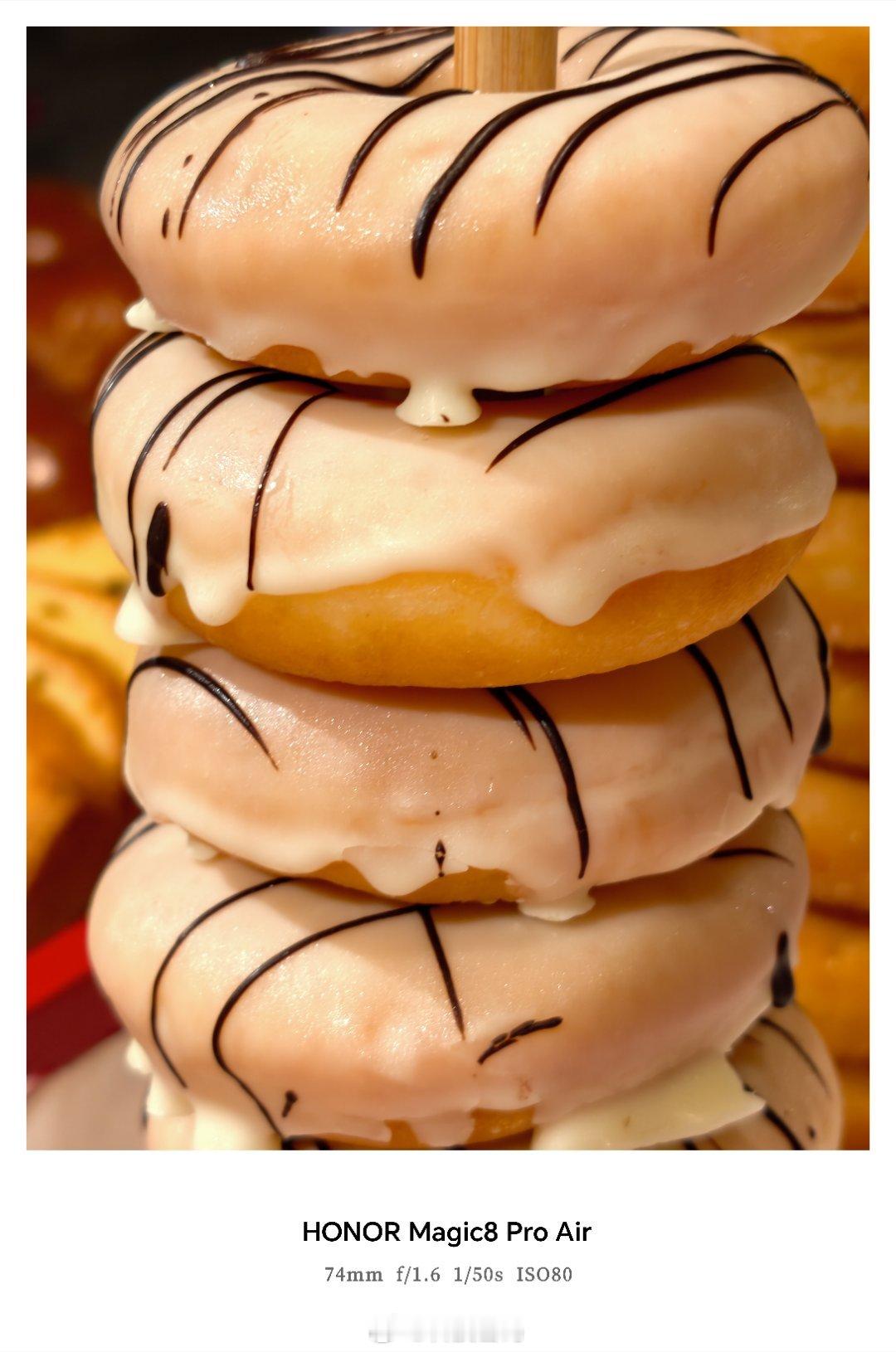 早，同学们，吃早饭了吗？