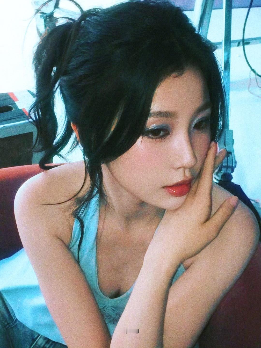3118【自修】“阿sir 我真的什么都不知道啊” ​​​