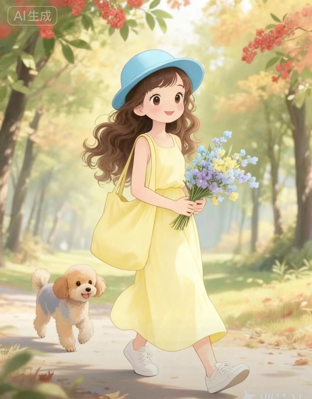 别把工作活成“枷锁”！聪明打工的核心，是别丢了自己
 
千万别把工作当成人生的全