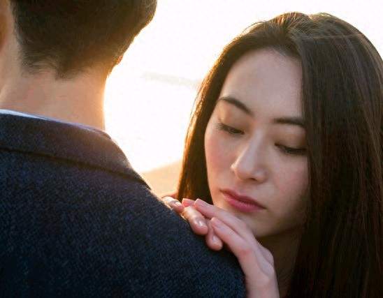 恋爱中顶级的“垃圾暴力”：不家暴、不出轨，却把女友折磨到崩溃