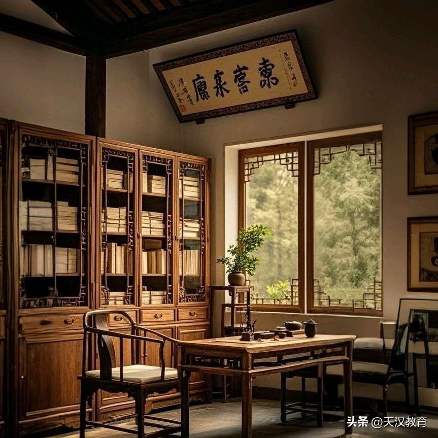 汉中出土一尊宋代观音菩萨石刻造像
近日，陕西省汉中市南郑区乾明寺在修建地藏殿挖掘