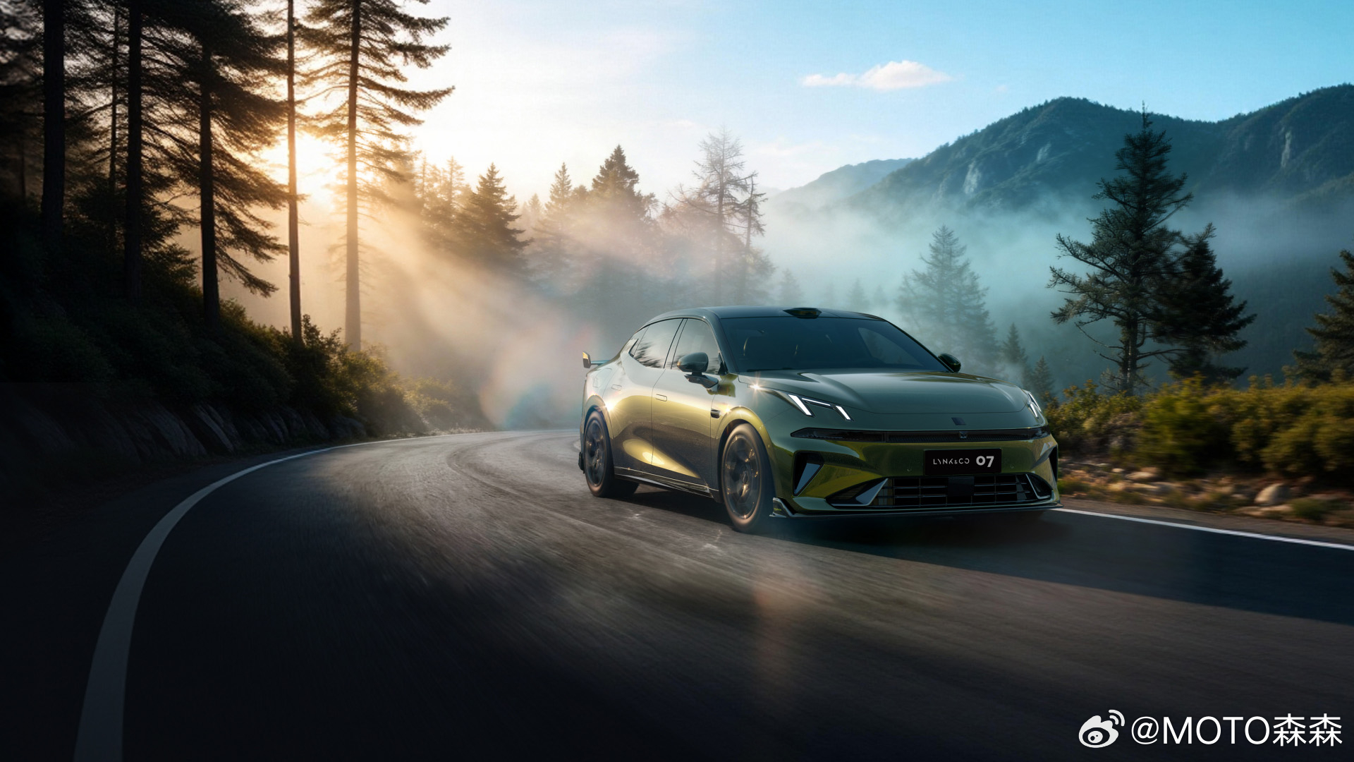 一个运动化 一个家用化其实底色都挺家用，我觉得ok的运动化的部分由03和z10（