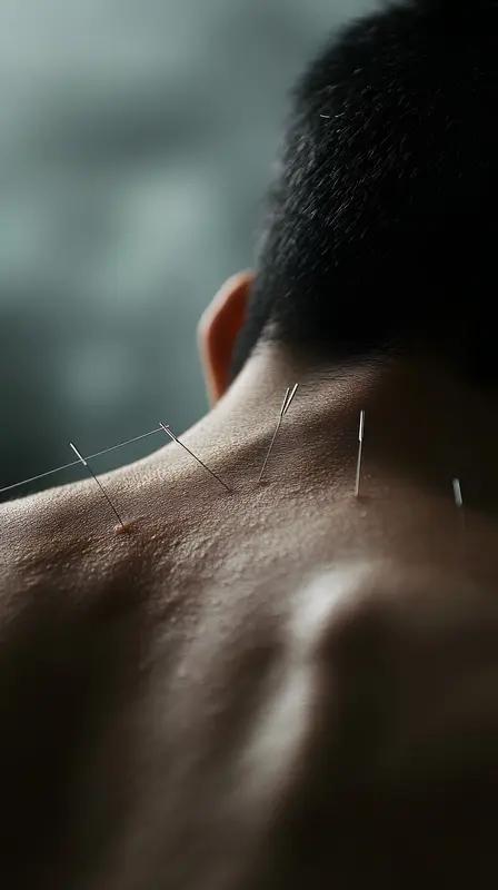 道士邱朝云教弟子针灸被罚10万这事儿，挺让人唏嘘的。他1965年生人，入道近30