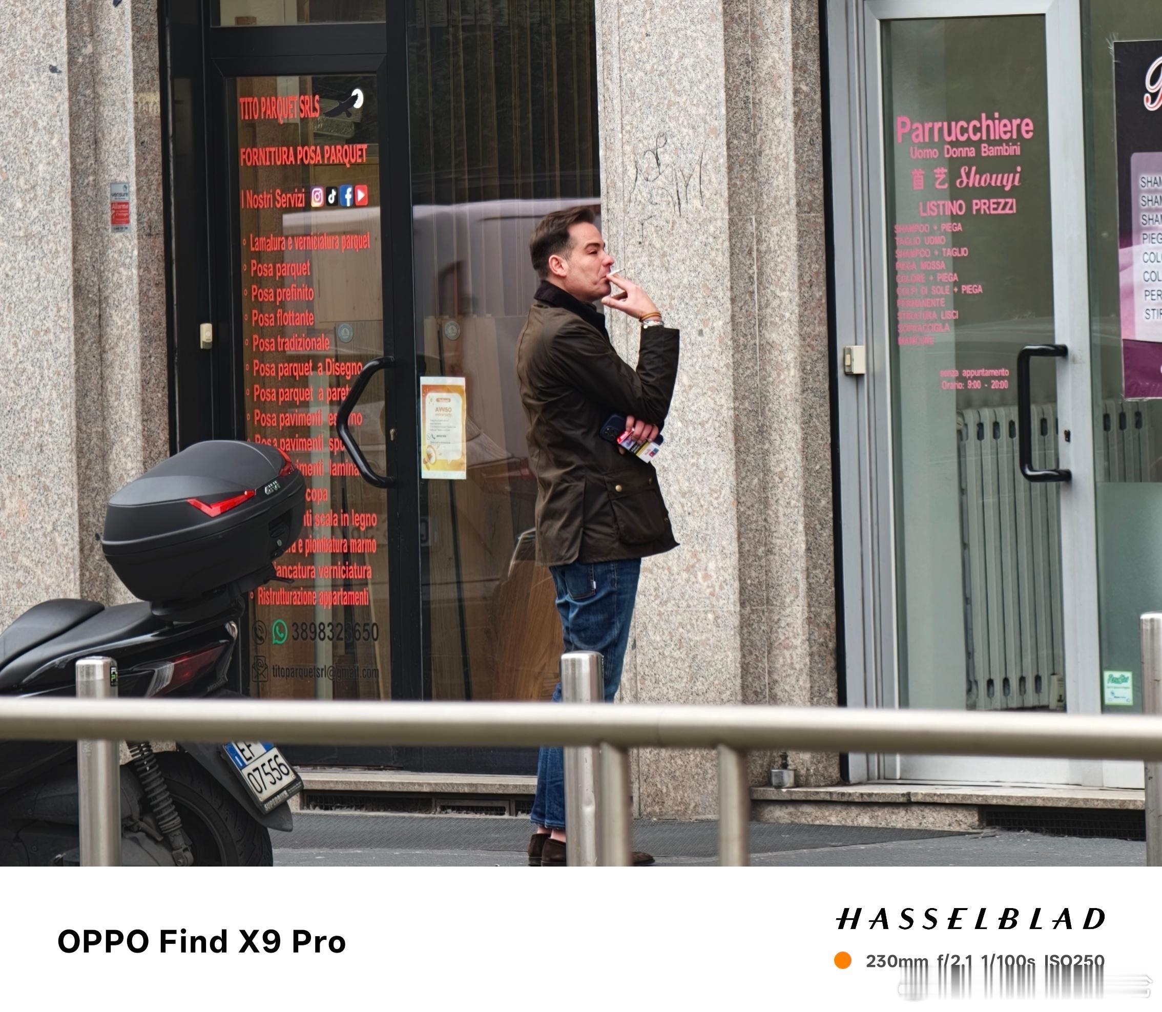 米兰的腔调04冬奥会此刻皆不凡春节摄影大赛