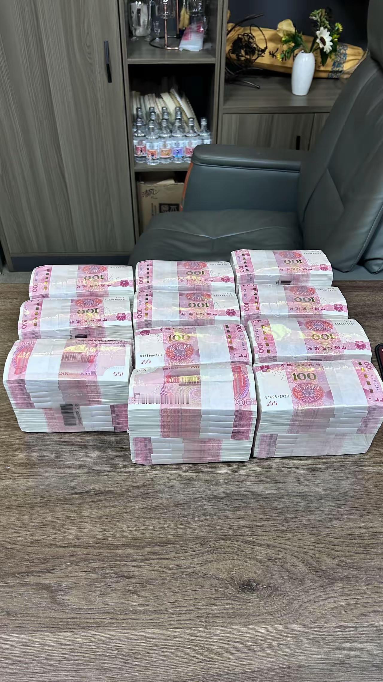 为啥感觉100万挺多，自己却拿不出呢？其实现在物价飞涨，100万看似不少，可在生