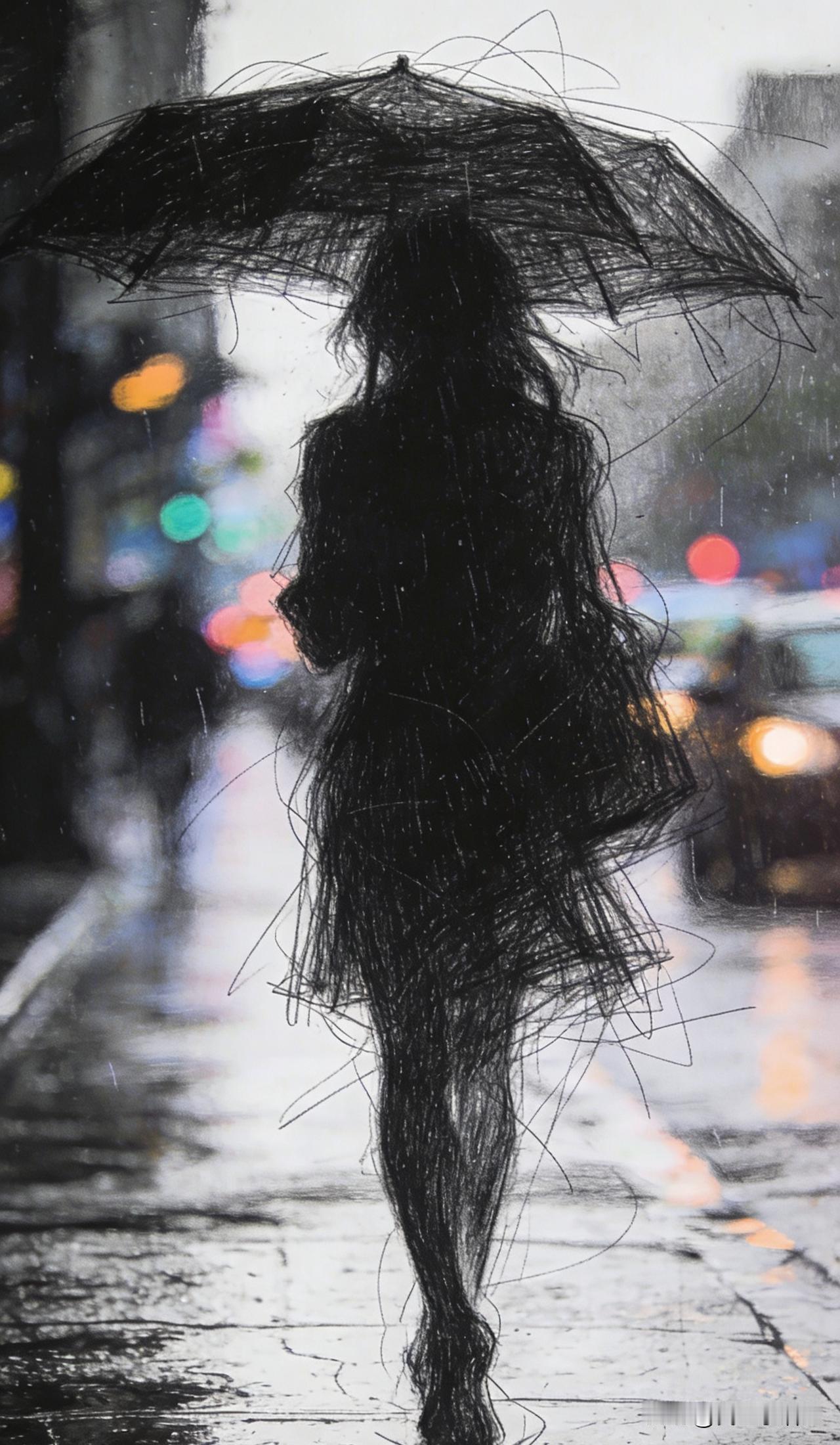 人生不如意十之八九，这话真的不是说着玩的。
 

谁都想日子顺顺当当，谁都希望付