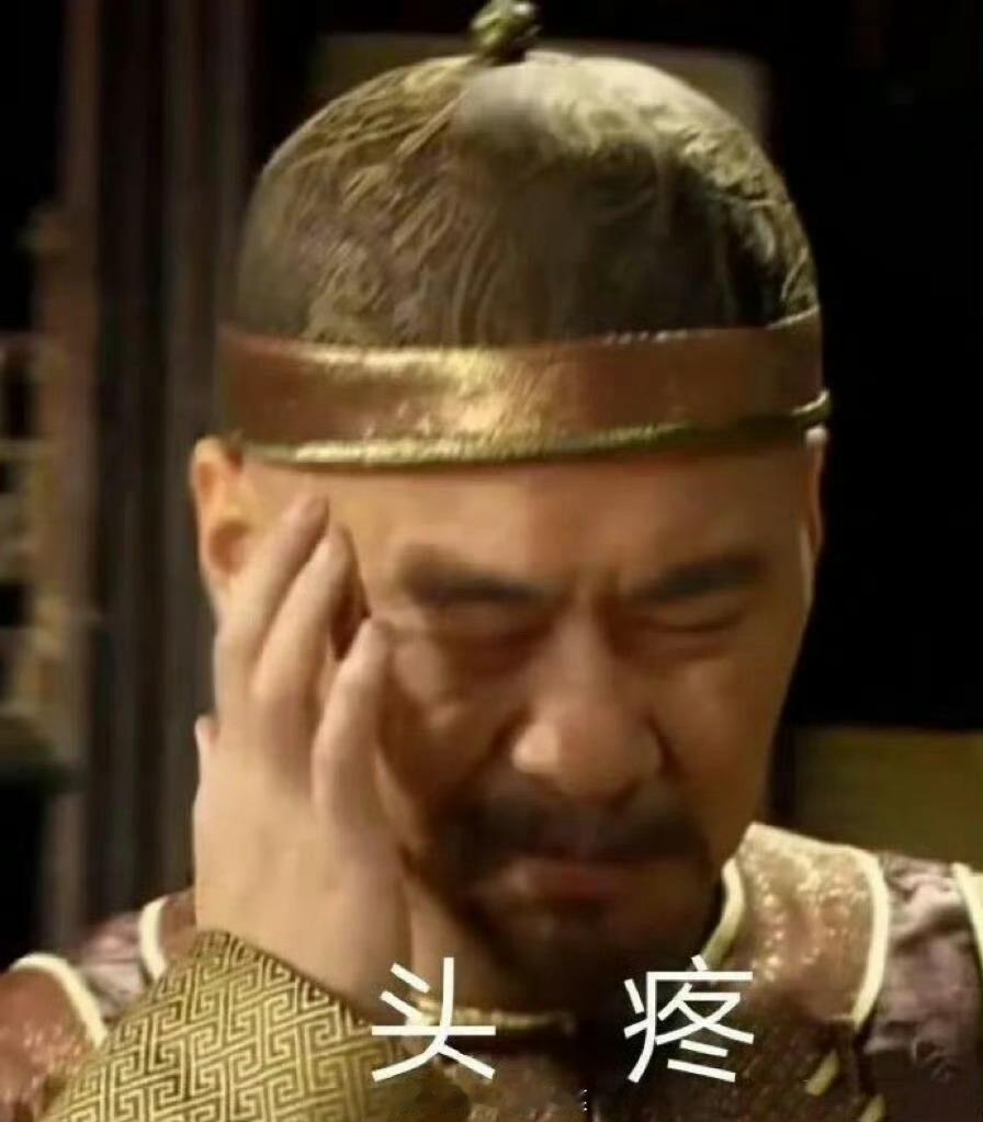 陶昕然说陈建斌嫌拍甄嬛传太吵 谁能想到，戏里镇得住后宫的陈建斌，拍甄嬛传时最怕人