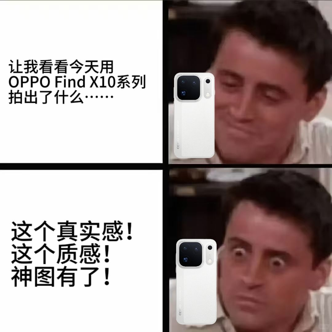 日常刷到的人像照片，发现很多都是重度磨皮+网红滤镜，平滑到丢失皮肤肌理，看着精致
