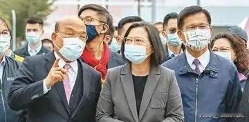 为了配合中国政府打击台独势力，以及随时为收复台湾作准备，减少美欧各国对中国实施的