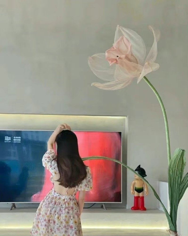 生活本来就很累 一点都不想接触心眼多的东西 . ​​​
