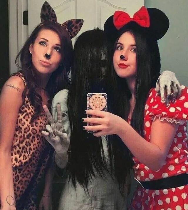 奇怪组合 ​​​