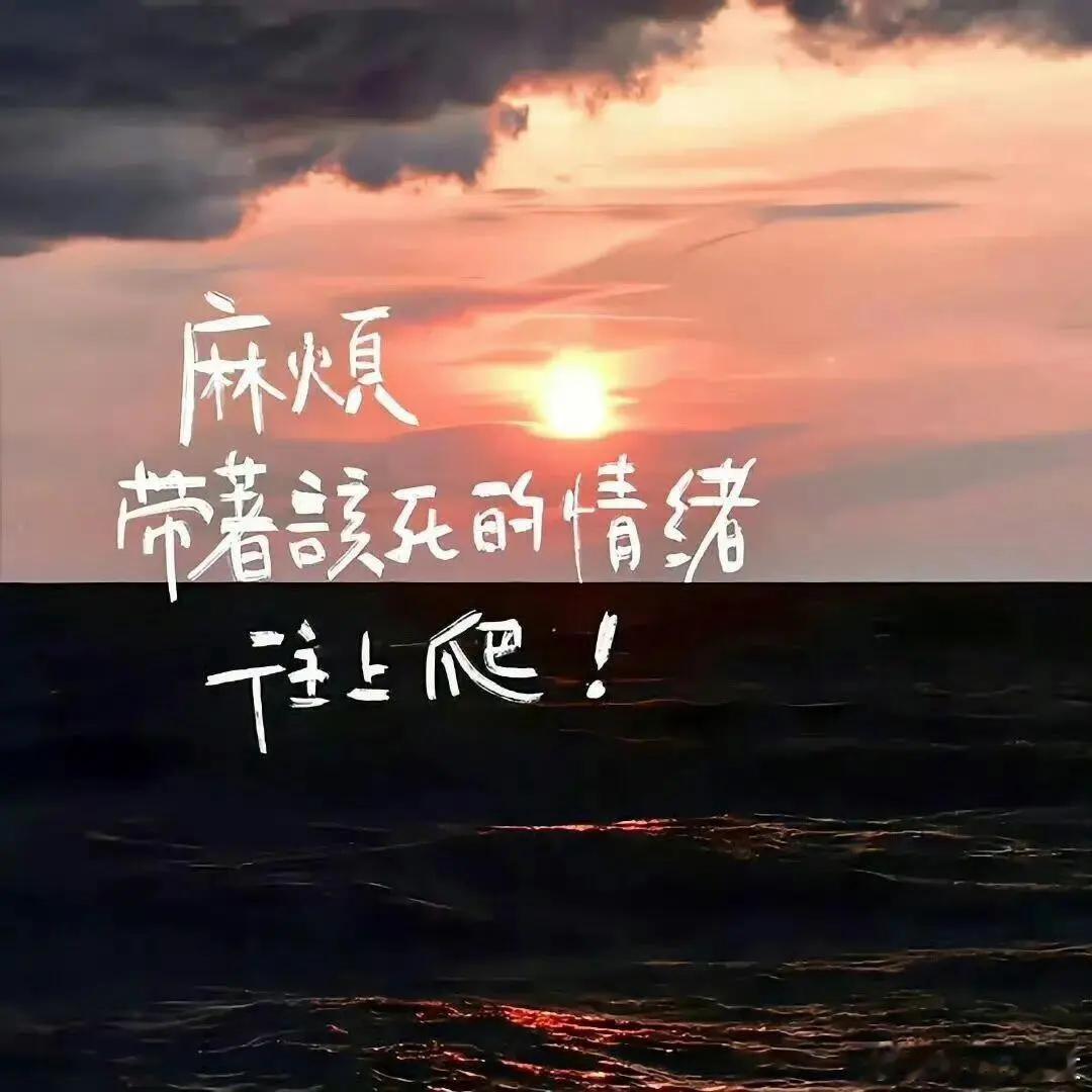 言情小说[超话]