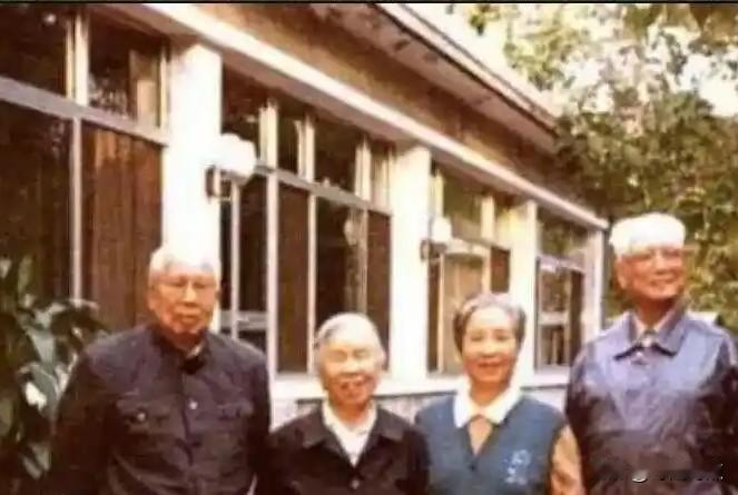 1974年，落魄将军王平在武汉换车，司令员杨得志大怒：绑过来，27年前他挡住国军
