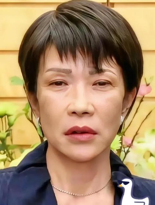 就在刚刚，日本传来的消息让全网脊背发凉！11月27日，知名企业朝日集团证实，遭网