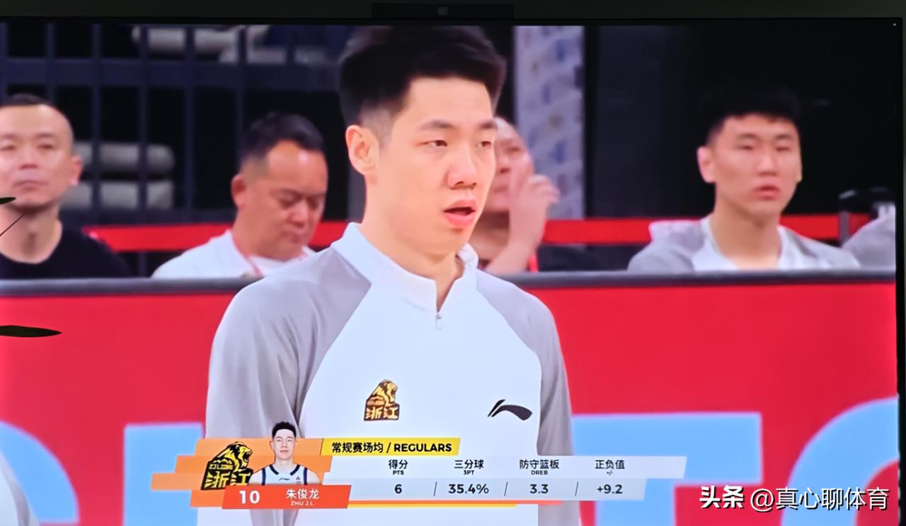 深圳队15分战胜浙江广厦，广东队遭殃[笑哭][笑哭][笑哭]
在深圳队大比分战胜