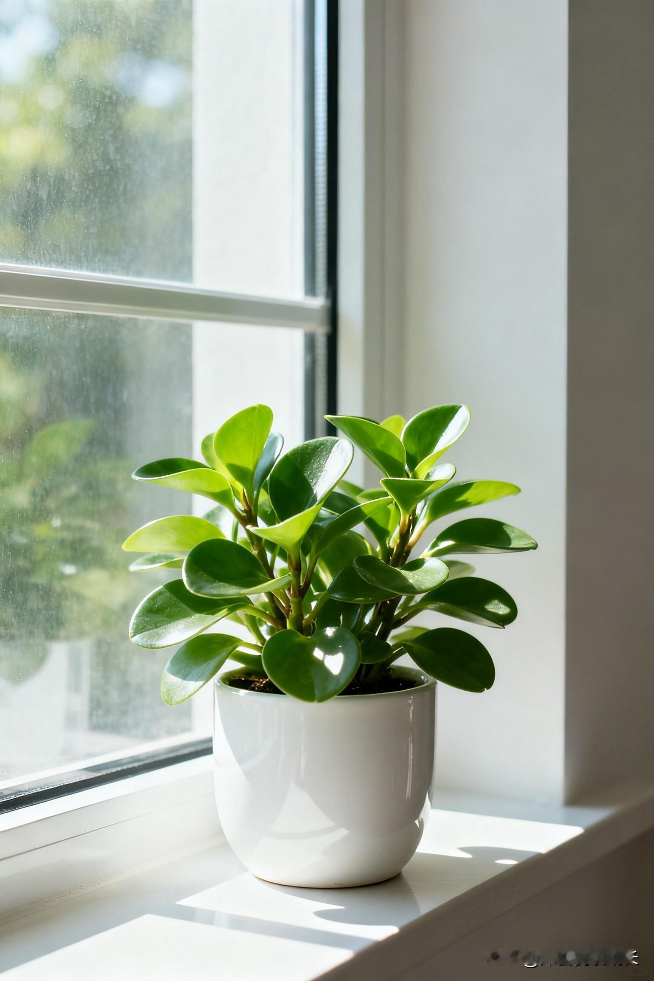 人到中年才发现：把日子过“窄”，反而更舒服
 
你试过吗？
关掉社交软件，
拒绝