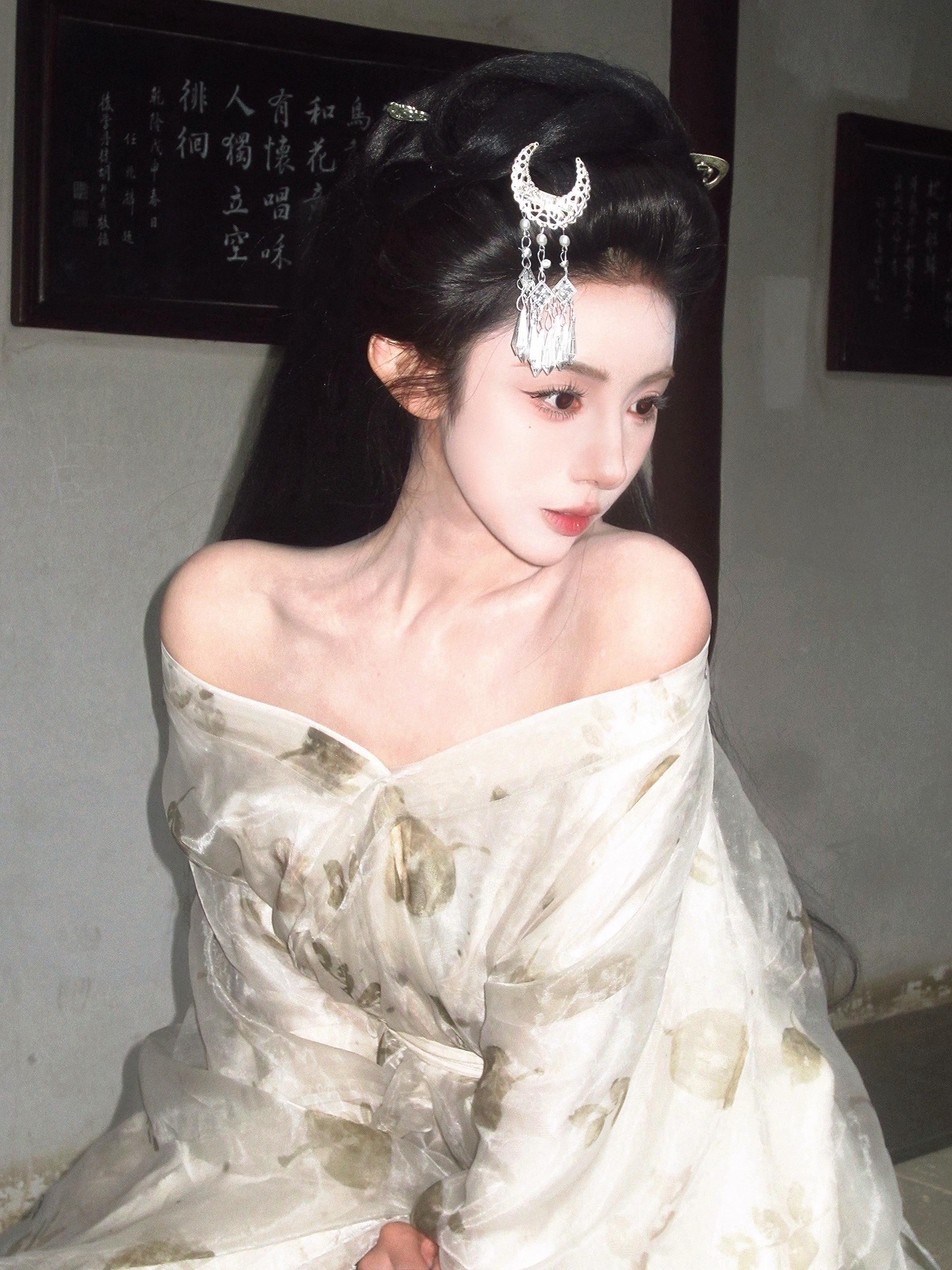 一厢旧梦 悠悠苦我心