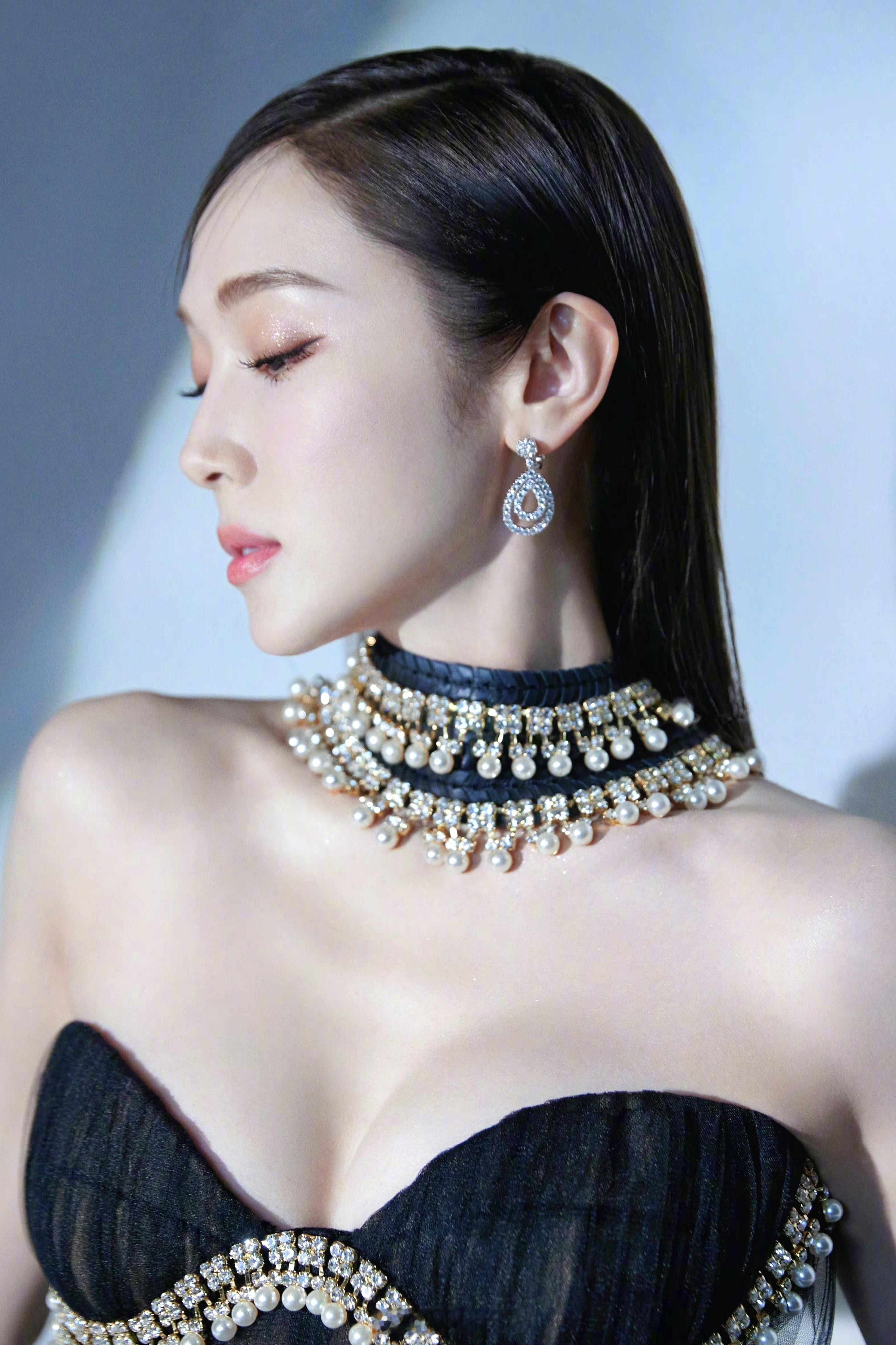 郑秀妍 ​​​