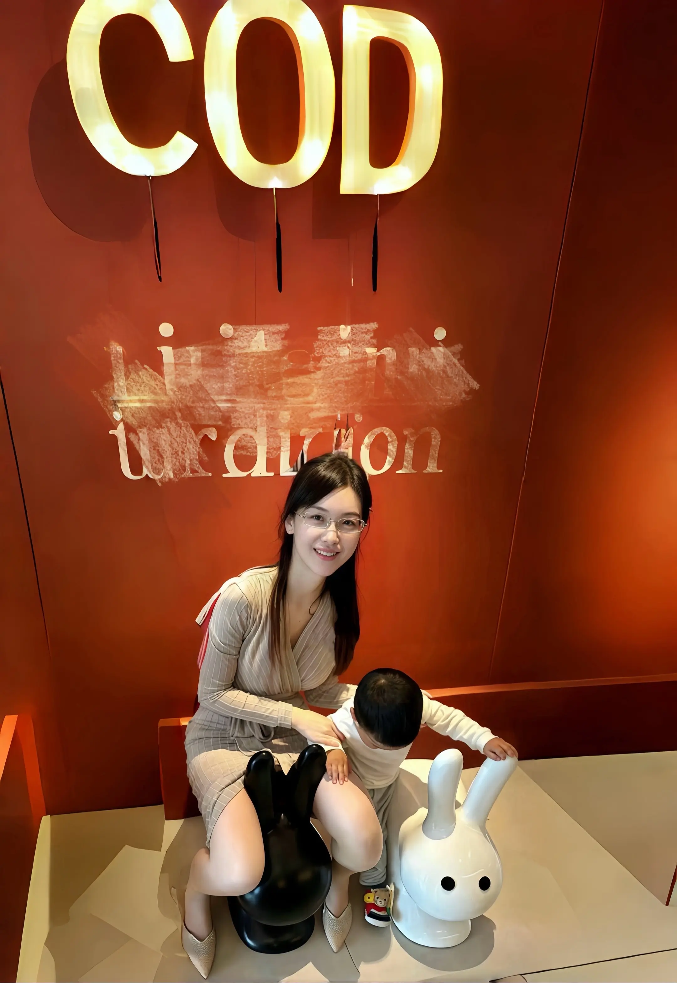 理解孟德了