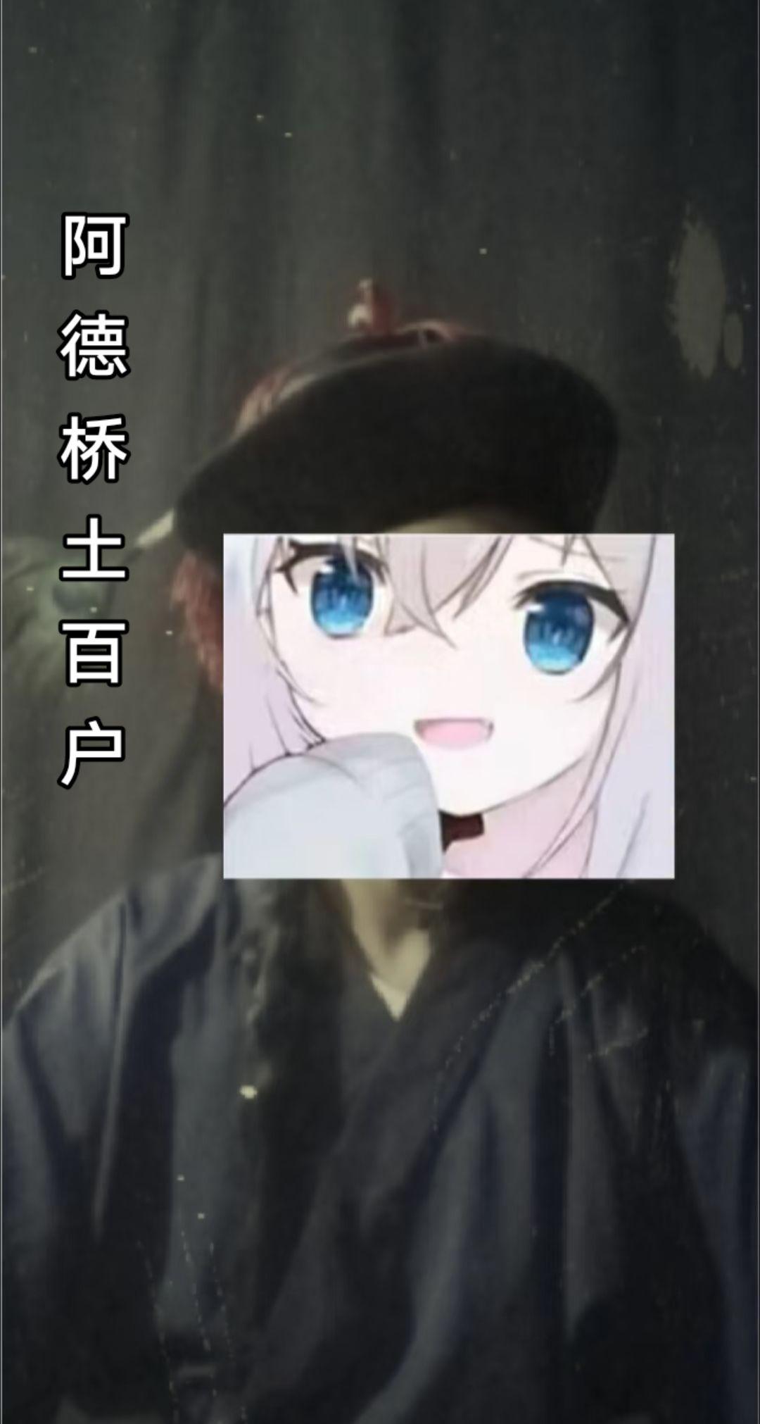 清代西南土司慰官穿搭。