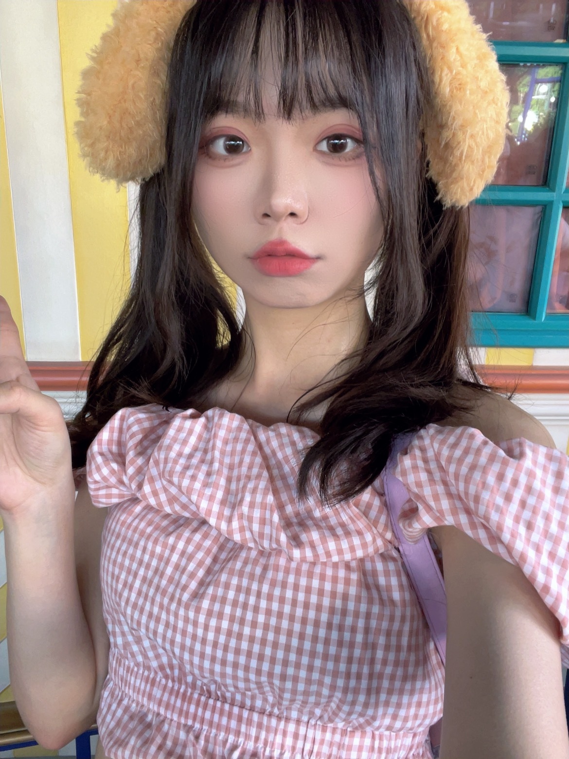 💬 ​​​