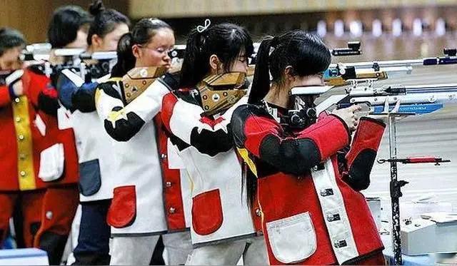 日本亚运刻意针对中国，签证暴涨5倍！中国不吵不闹，甩出全主力阵容降维碾压
 
真