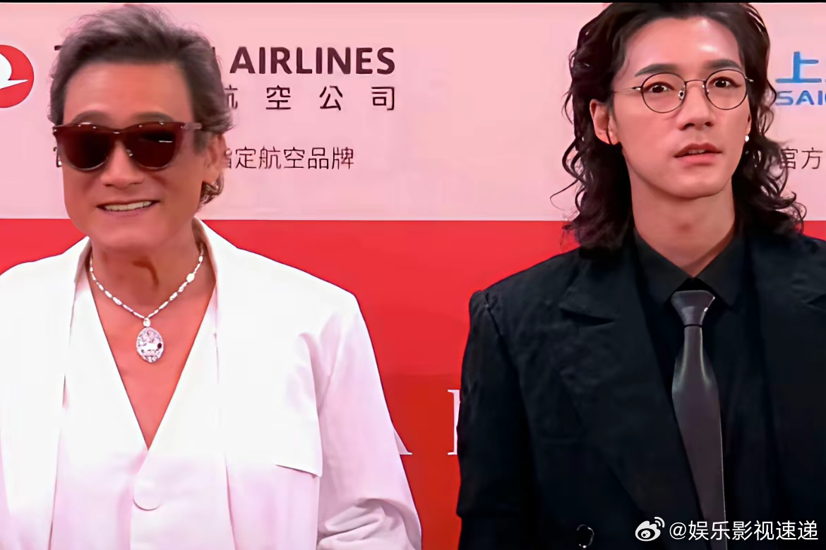 捕风追影背后绝对有高人指点，不然也不会这样选角色，选了梁家辉就算了，但我是真的没