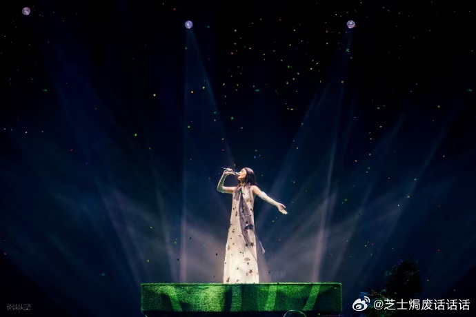 单依纯纯妹妹2.0成都站官宣  千呼万唤终于等到！单依纯纯妹妹2.0成都站官宣！