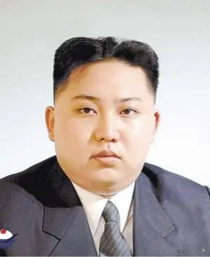 朝鲜发声！导弹发射传递明确信号
 
朝中社1月5日（周一）报道，朝鲜1月4日进行