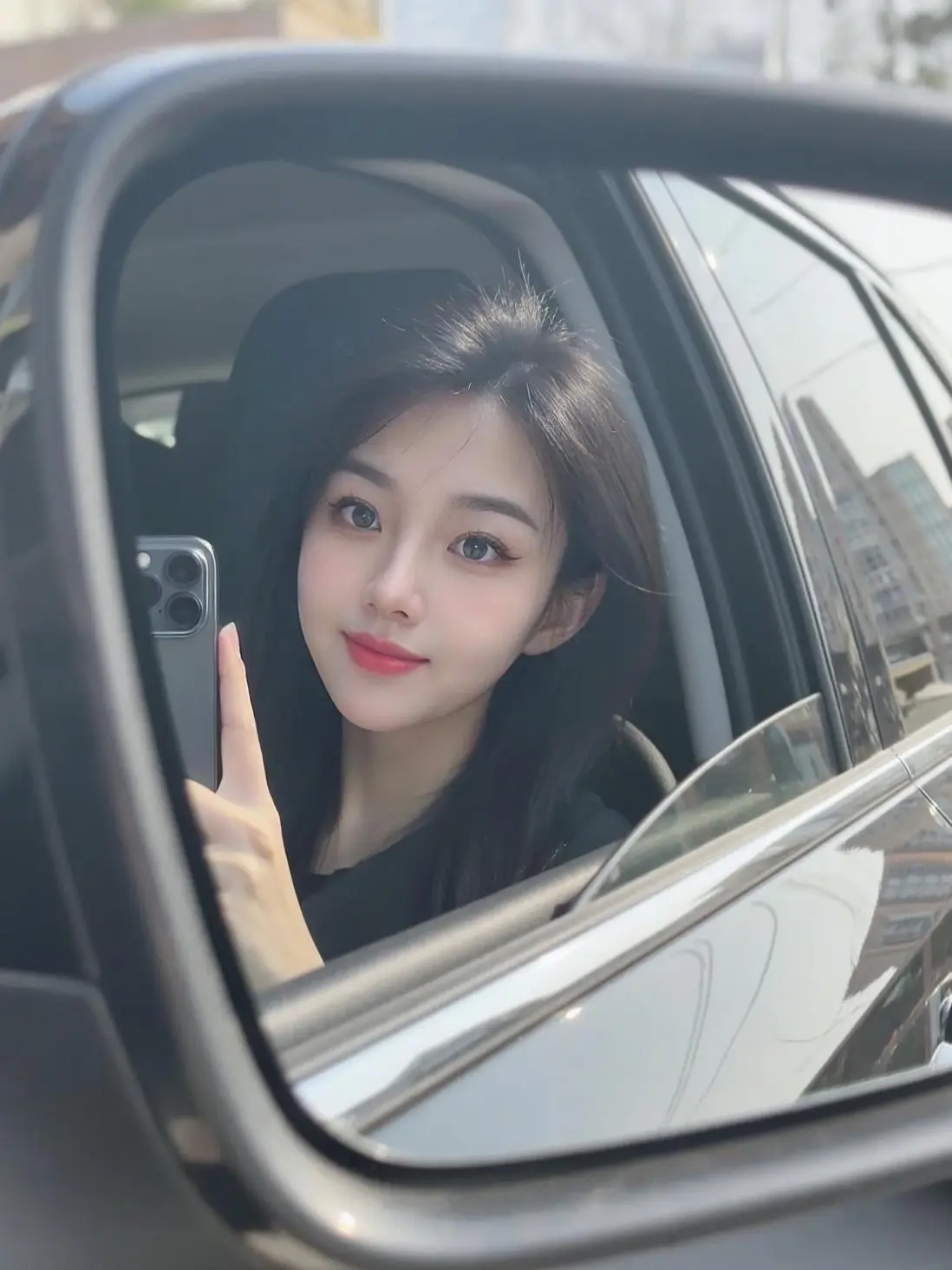 自己磨的刀果然最锋利 断我纯真杀我幼稚，磨我心智，助我成长。 赢了是我...