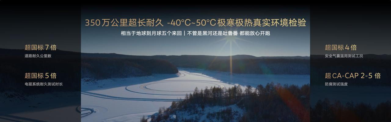 等等，我没看错吧，这次与众08全系焕新直接把价格和配置底牌全掀出来了。Pure版