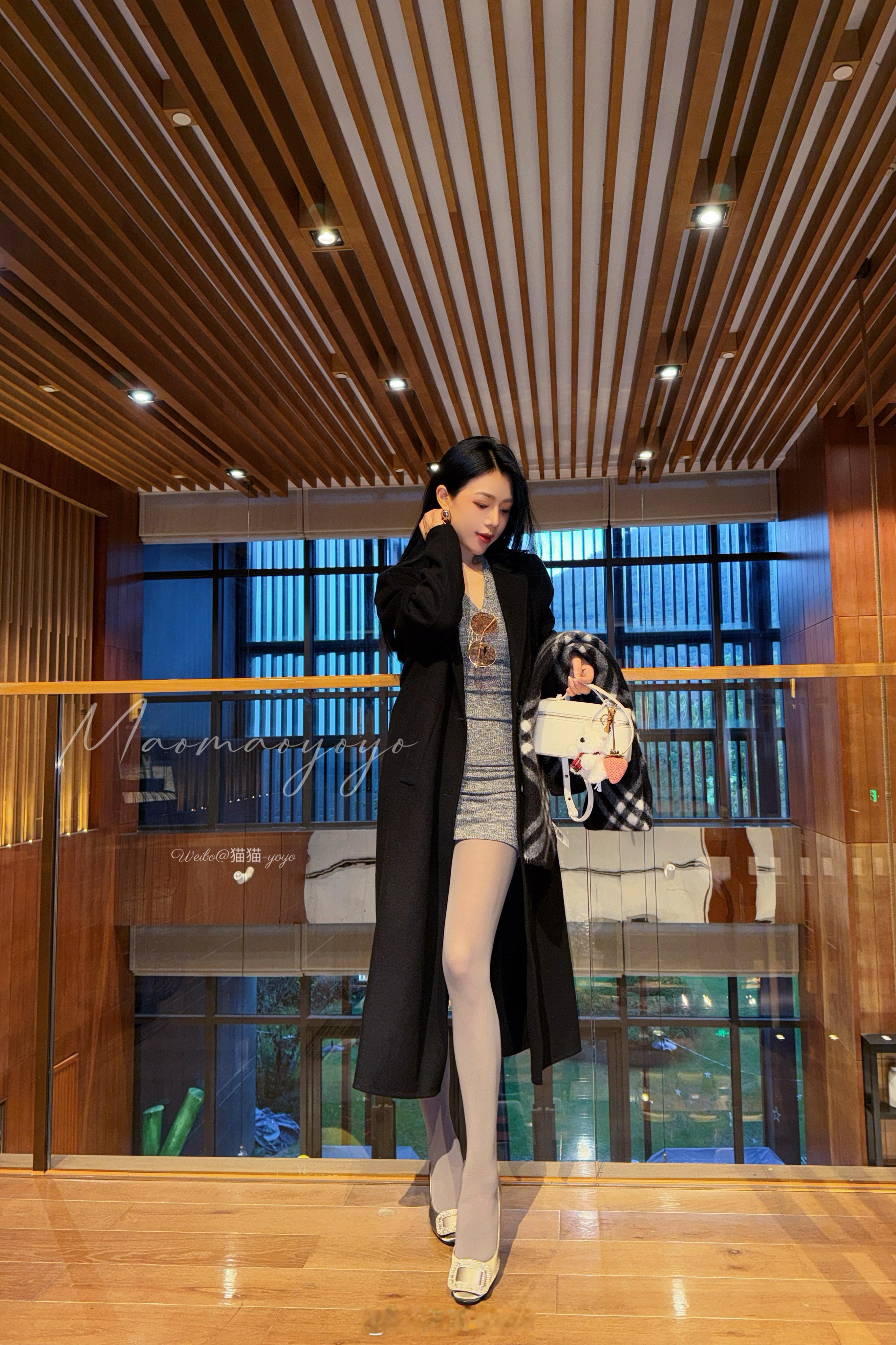 一个东西弄丢了，我都要买一模一样的，我真的不喜欢新鲜感… 