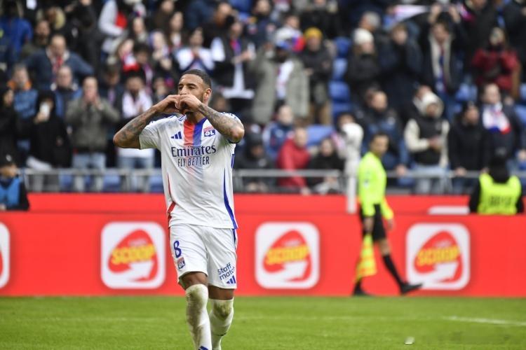 周四  欧联杯看法005  年青人 VS 里昂年轻人本赛季在欧联踢过里尔，那场比