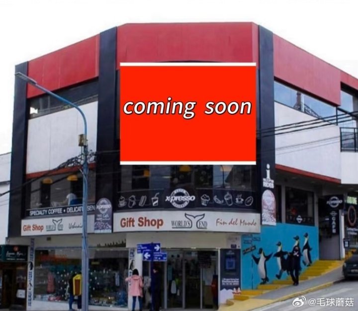 吴弦俊粉丝世界尽头的告白吴弦俊世界尽头的唯一偏爱  爱是不问归途的奔赴，是不惧距