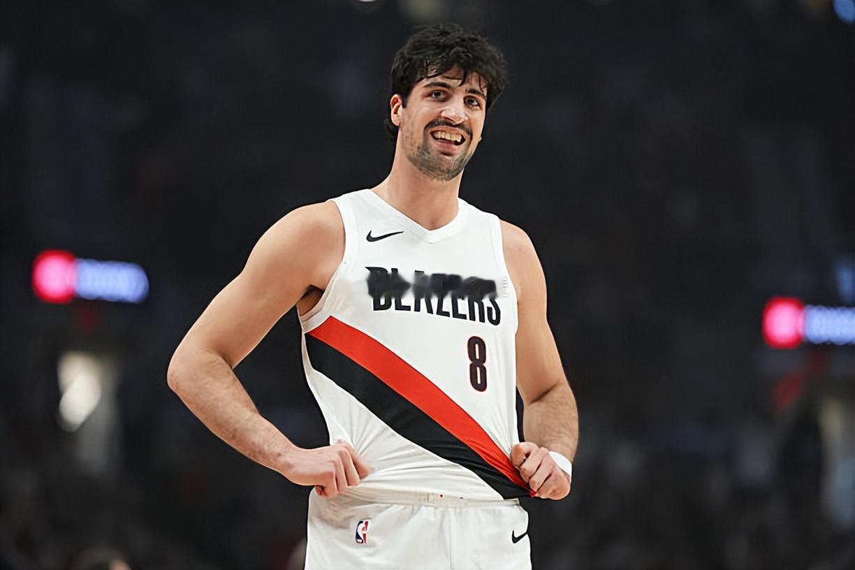 据Eurohoops记者Aris Barkas报道，以色列在周四以20分之差输给