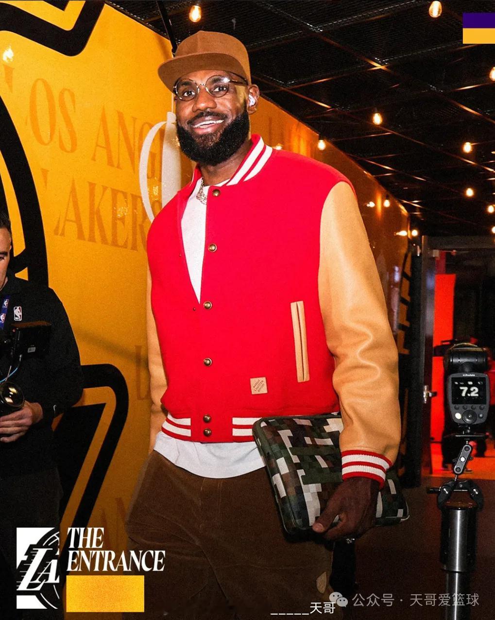 41岁的詹姆斯还行吗？活塞vs湖人 12月31日NBA活塞对阵湖人赛前分析活塞近