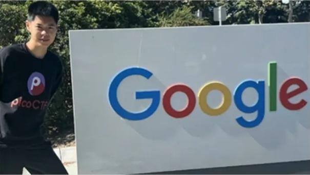 奥巴马上台后，美国越来越不公平，亚裔SAT考试得分率 94%经常被名校拒绝；而黑