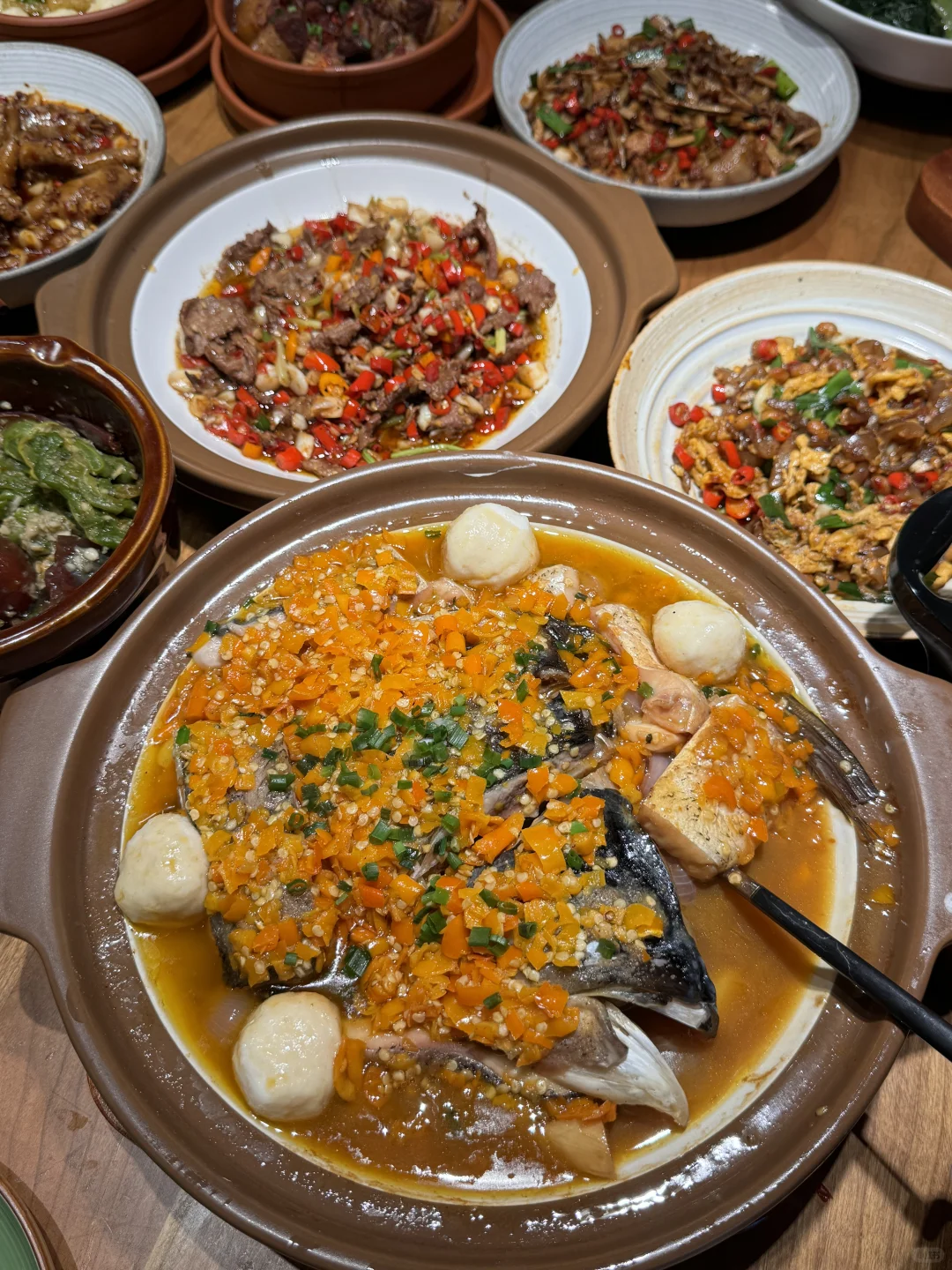 南京会一直去的穷鬼小店！！！