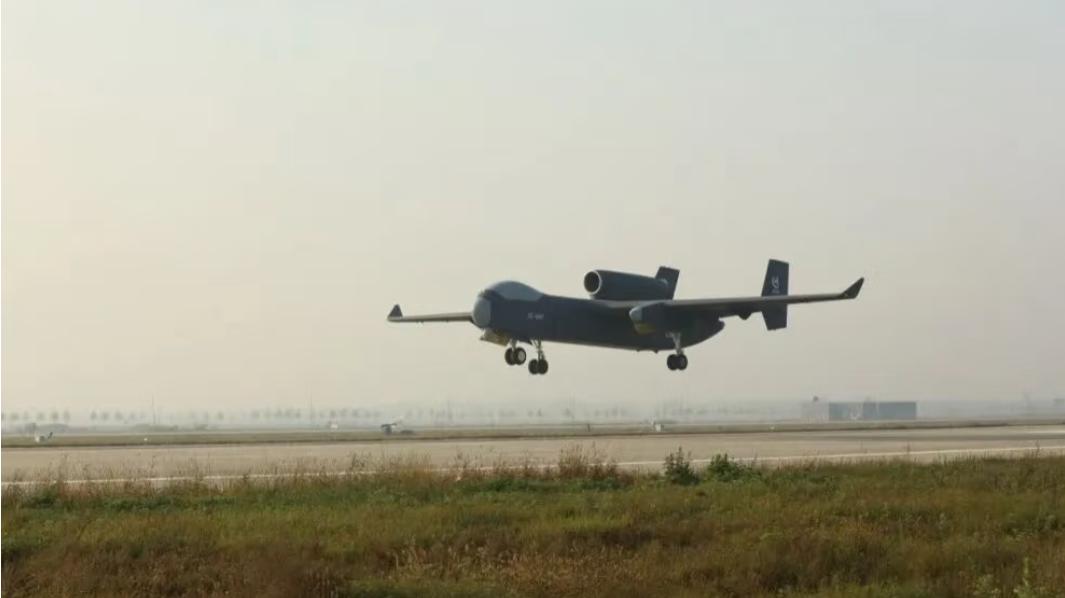 中国电子战黑科技太顶了！直接颠覆现代战场规则
 
现在打仗早不是光拼枪炮了，电磁