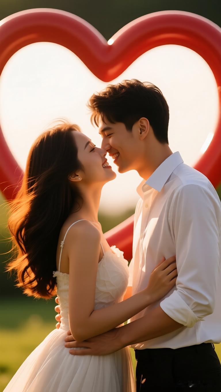 老公把“救命钱”转给了小三，婆婆一句话让我彻底醒了
我和老公结婚二十多年了。日子