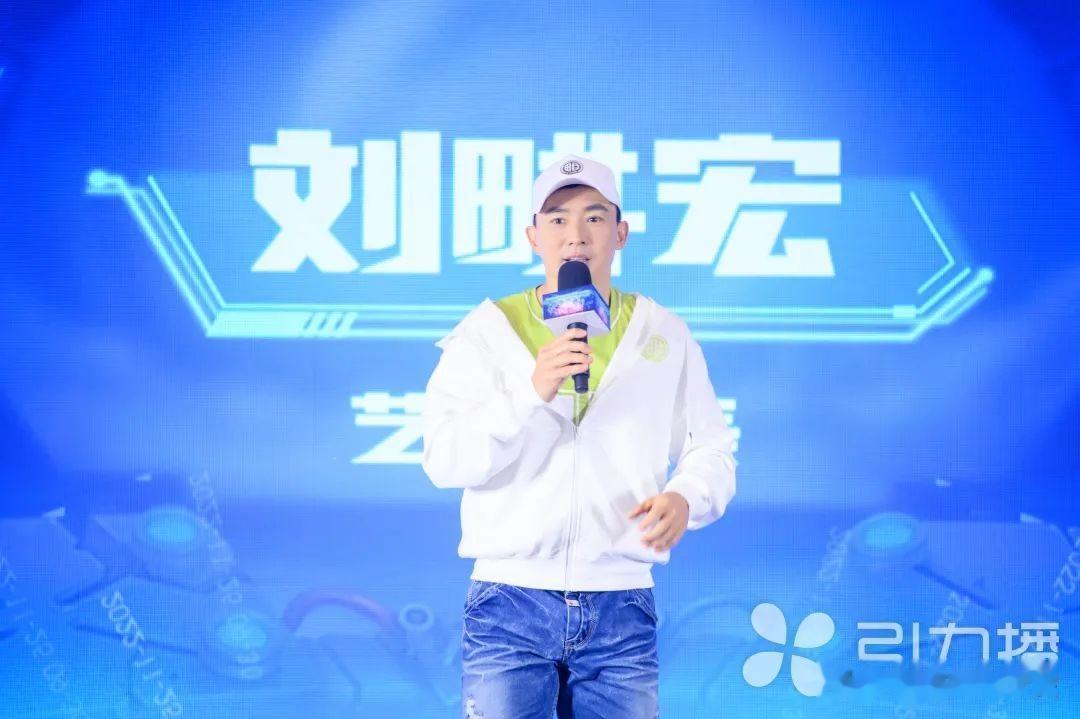如果你在中国第一县，苏州昆山市生活工作。
刚好你又是一个喜欢到处乱溜达的人。
你