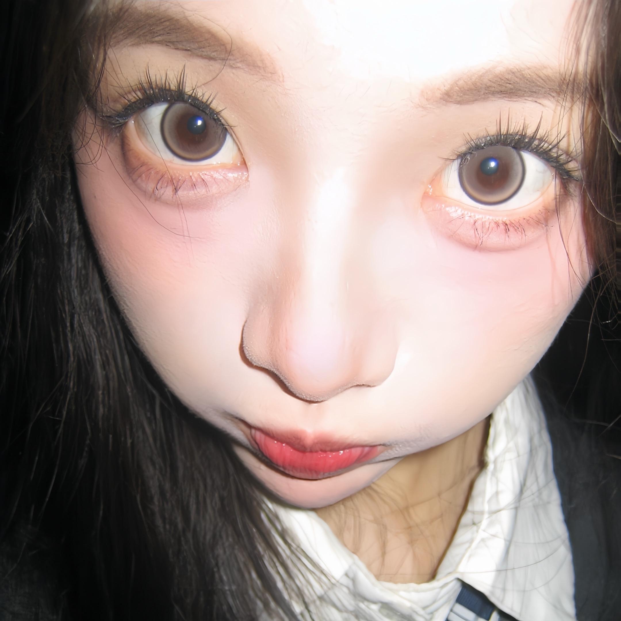 哼💢忘记你，该怎么忘记你。