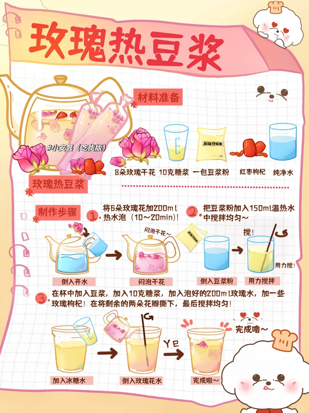 闺蜜摆摊赚1⃣️W摆摊爆款🔥教程来了抓紧时间