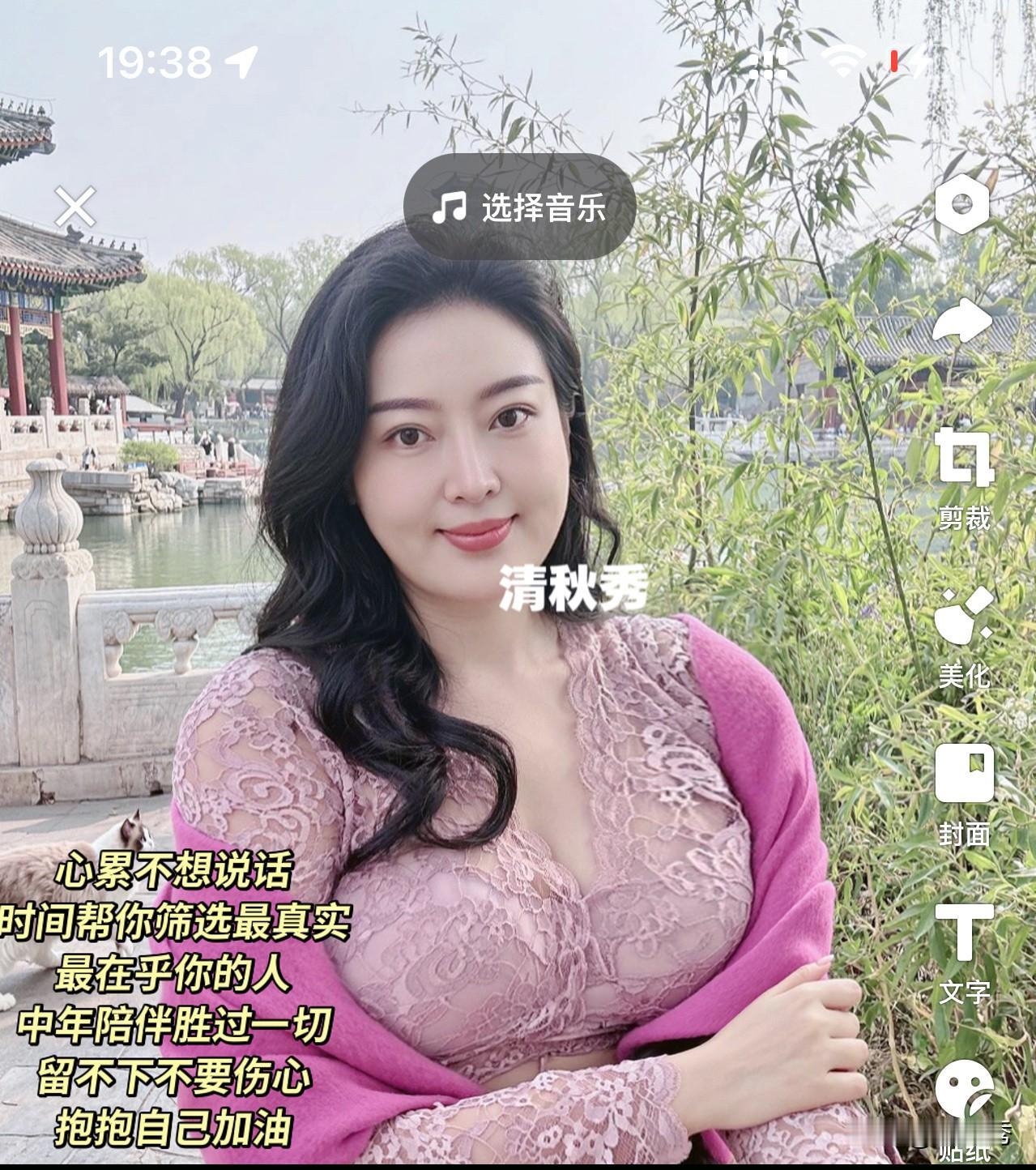 好想关机睡上三天三夜