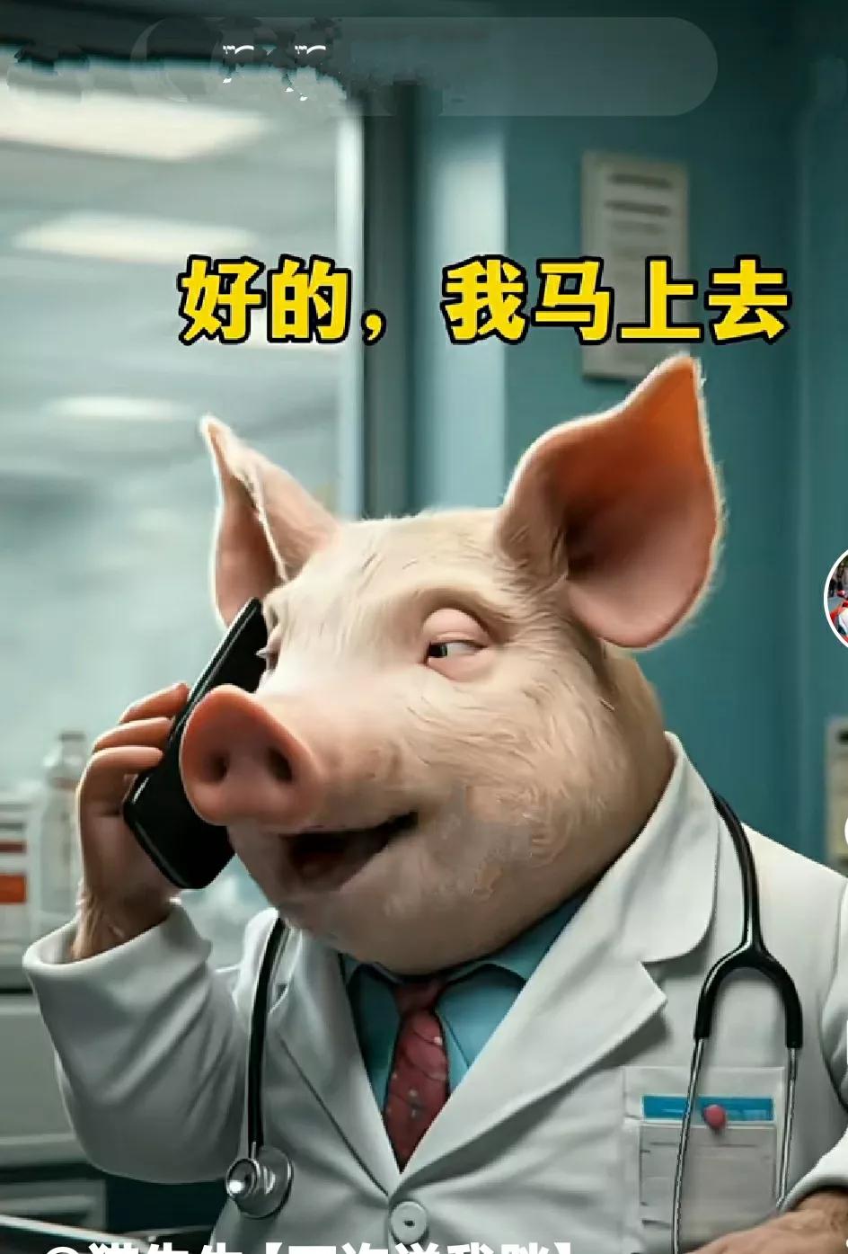 给npd做马杀鸡，这项目我们有啊！

经常有人说，见了npd赶紧得躲开，他们极为
