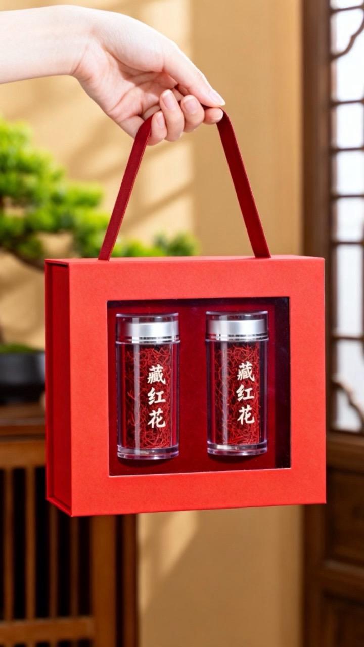 看得见的材料